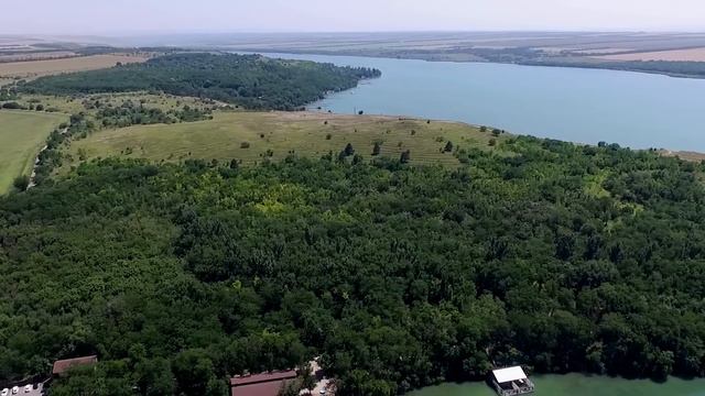 Новотроицкое вдх. Лысая гора смотреть онлайн