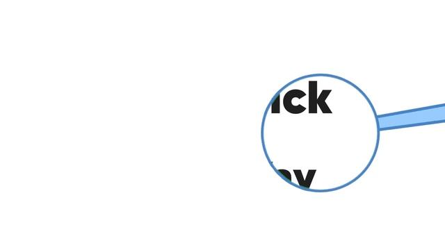 Step By Step Guide: How to Clear Cache on Android in One Click | Android 11, Android 10 смотреть онлайн