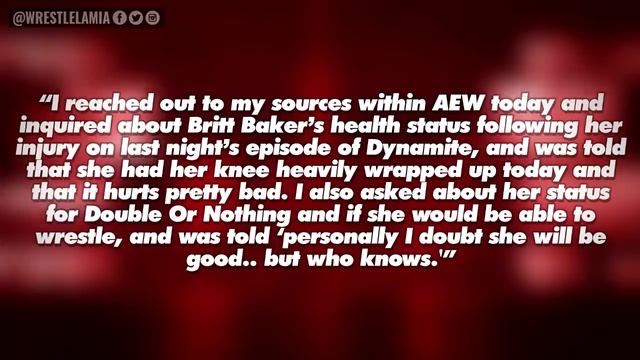 VINCE CANCELS WWE SUPERSTAR PUSH! FIREFLY FUNHOUSE PLANS SCRAPPED! WWE DREAM MATCH! Wrestling News смотреть онлайн