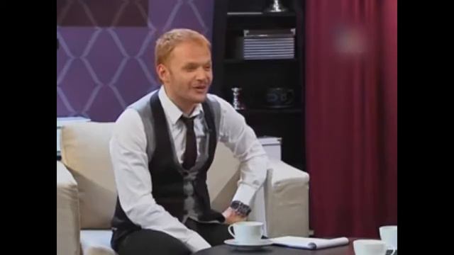 Французский мат смотреть онлайн