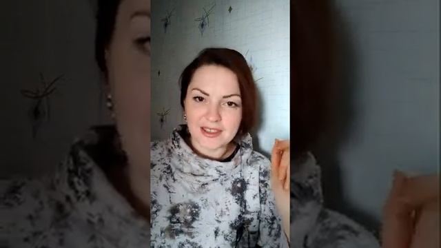 Мифы о дизайне — Дизайнеру обязательно надо уметь рисовать смотреть онлайн