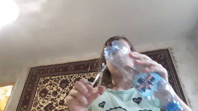 делаем миску для котят смотреть онлайн