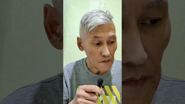 ЗАРПЛАТА. АКСУСКИЙ ФЕРРОСПЛАВНЫЙ ЗАВОД смотреть онлайн