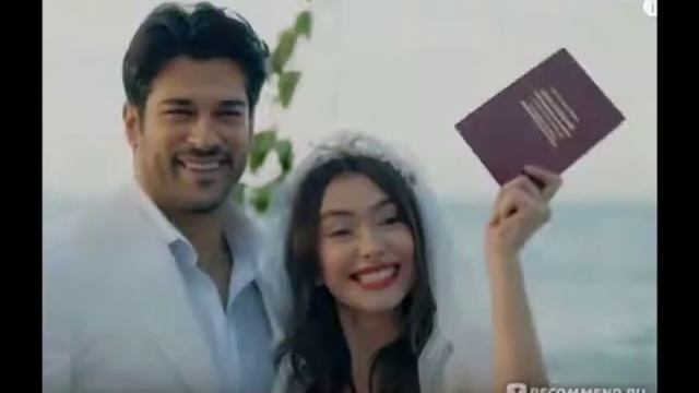 Черная любовь(kara sevda) смотреть онлайн