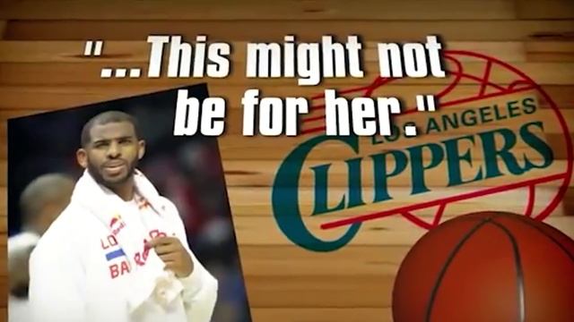 10 Times NBA Players Lost MILLIONS OF FANS.. смотреть онлайн