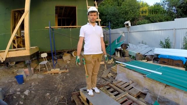 Эксперимент цементно-стружечной плиты смотреть онлайн
