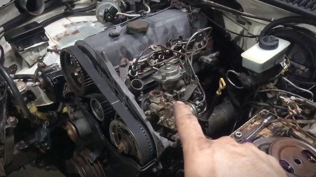 Atualização projeto sportage 2.5 смотреть онлайн