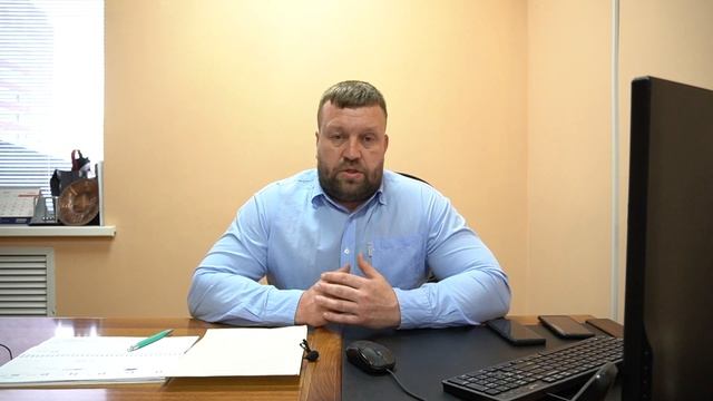 Что может затягивать процедуру банкротства смотреть онлайн