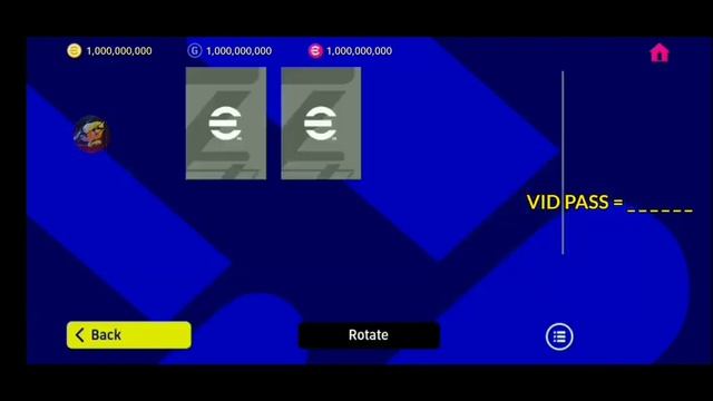 eFOOTBALL VZLOMI | PES 2023 PULINI KO'PAYTIRISH смотреть онлайн