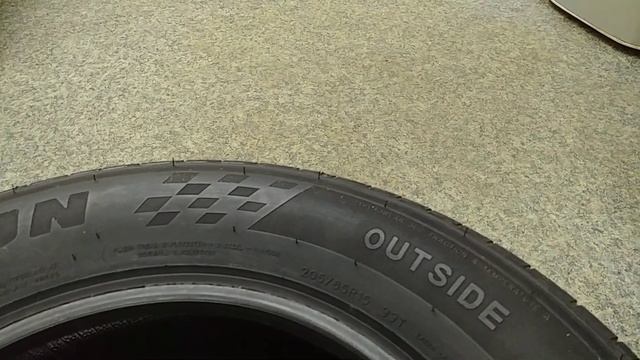 Sailun Atrezzo Elite или Powertrac CityTour обзор и сравнение китайских летних шин на сезон 2021.