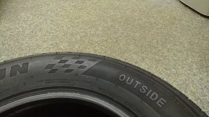 Sailun Atrezzo Elite или Powertrac CityTour обзор и сравнение китайских летних шин на сезон 2021.