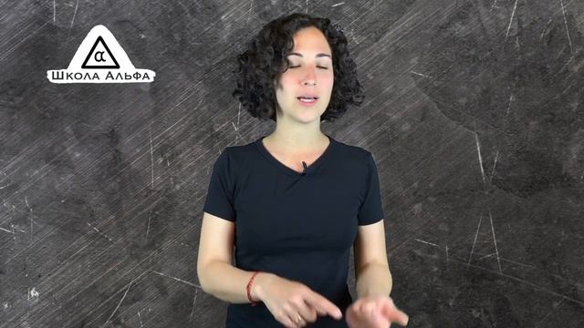 Сделай Сам для Любви к Творчеству