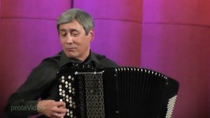 А. На Юн Кин. Дети Капитана Гранта