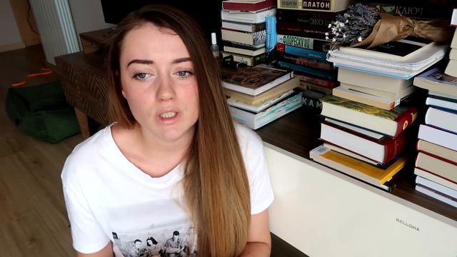 ОТВЕЧАЮ (наконец-то) НА ВАШИ ВОПРОСЫ || о себе, канале, путешествиях смотреть онлайн