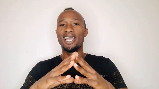 Что такое идиома смотреть онлайн