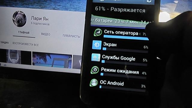 Обзор телефона Самсунг 8262 смотреть онлайн