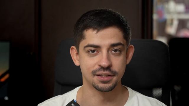 На что РЕАЛЬНО СПОСОБЕН Многозарядный АРБАЛЕТ ПИСТОЛЕТ? Распаковка и Отстрел Mamba Agreggator смотреть онлайн