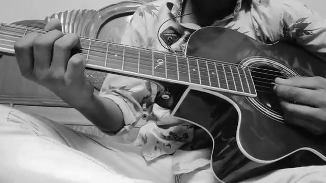 papa kathte hai song guitar tabs #guitar #tabs #by #Nikhil смотреть онлайн