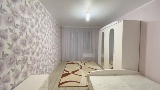 60 лет СССР/ д.41/ 4 эт./ 52 кв.м.. смотреть онлайн