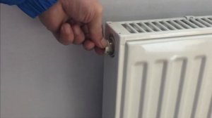 Кран Маевского