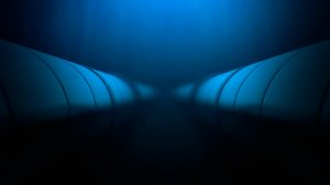 Год после взрыва Северных потоков - что скрывает ложь?