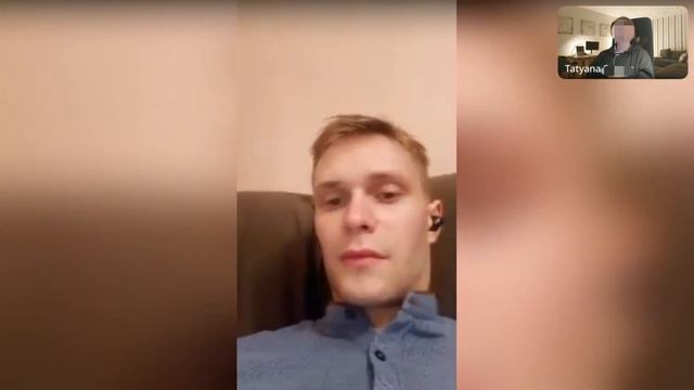 ЭКЗОРЦИЗМ | Изгнание Внутреннего Бомжа | Страх Больших Денег и Продаж | Алексей Сухов смотреть онлайн