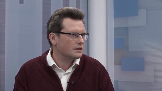 Православная энциклопедия. Софья Палеолог смотреть онлайн