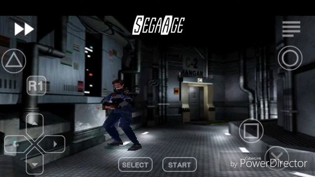 Resident Evil 2 Секреты + Бонус смотреть онлайн