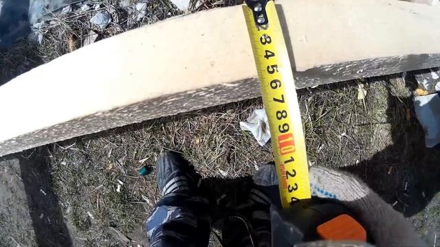 Терраска , часть 2 смотреть онлайн