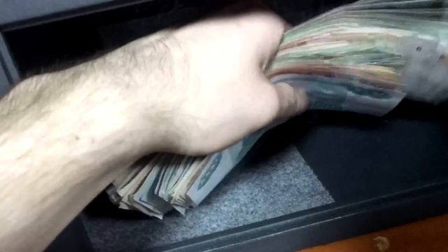 Expres-money.org смотреть онлайн