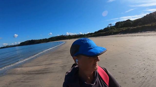 А я в Россию, домой хочу!!! смотреть онлайн