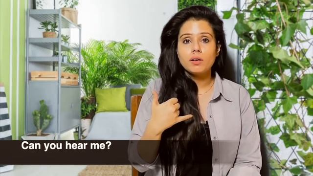 50 Useful English Sentences using the modal verb CAN | English Speaking Course - Day 24 смотреть онлайн
