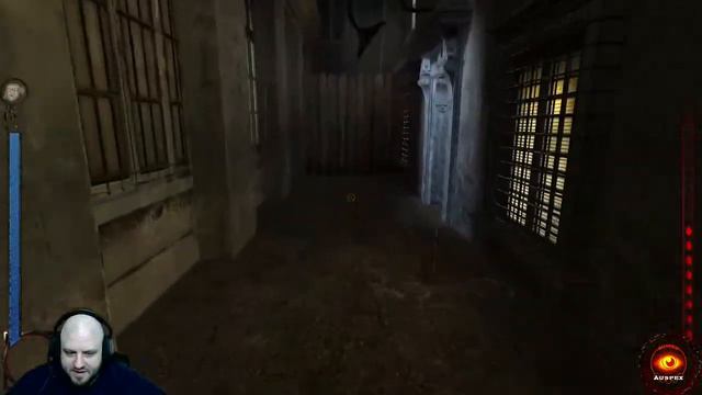 RESPECT THE MASQUERADE (antitribu mod) смотреть онлайн