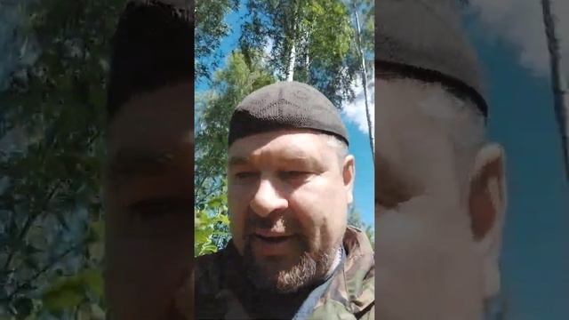 29 июня 2022 г. смотреть онлайн