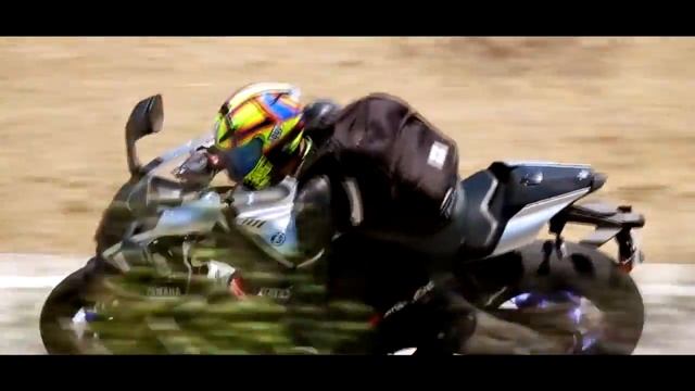 WALKING ON A DREAM || BEST SKILL MOTORCYCLE || КРАСИВЫЕ МОТОЦИКЛЫ || МОТО ЭТО ЖИЗНЬ смотреть онлайн