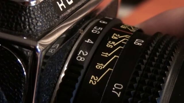 5 points from KIEV 88 (Test version) смотреть онлайн