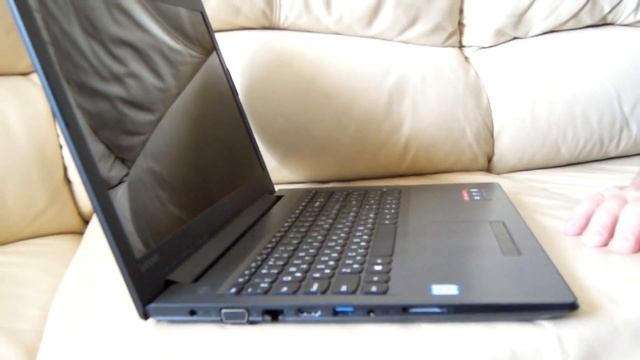 ? Покупка ноутбука Lenovo IP310-15ISK АлиЭкспресс (поставка со склада в России) ? смотреть онлайн