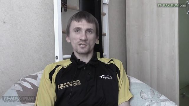 Почему у тюнингованных липучек ухудшаются свойства после длительной эксплуатации смотреть онлайн