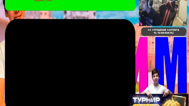 СТРИМ!!! Аппаю твинки на 20 LV. смотреть онлайн