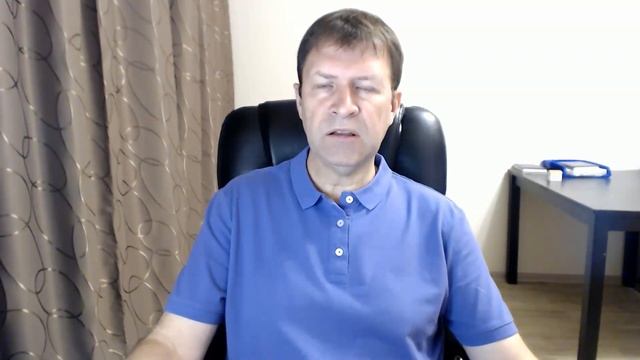 Как выгодно продать квартиру? [Несколько технологичных советов]. смотреть онлайн