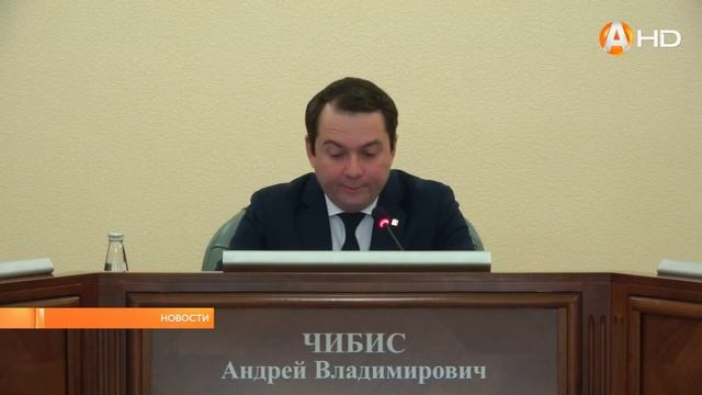 От достижений и упущений в Кандалакше до праздничной программы Дня народного единства смотреть онлайн