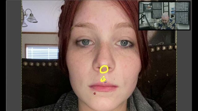 What Should I Get Pierced 16 смотреть онлайн