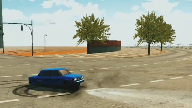 индийский чай #carparking