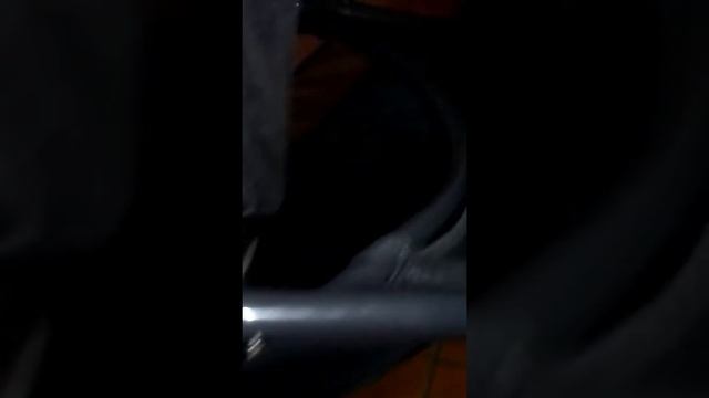 Baby Jogger City Mini Gt