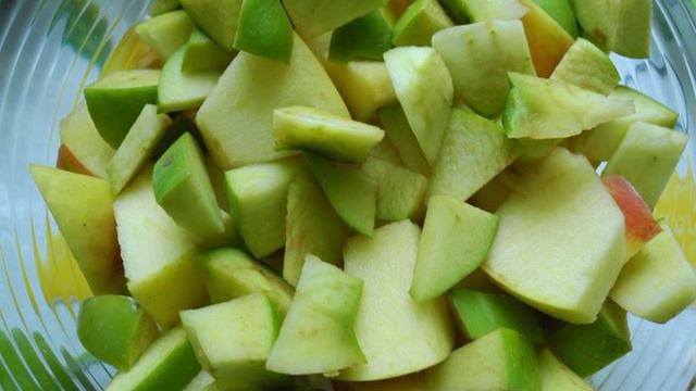 Готовим дома