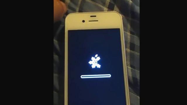 Jailbreak ios 6.1.3 using Snowbreeze(iphone,ipad,ipod touch -3gs,4,4s,5 - 3gen and 4th gen) смотреть онлайн