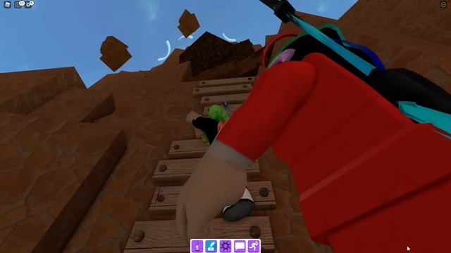 11 НОВЫХ МАРКЕРОВ роблокс | Find the Markers (211) roblox | Где найти маркеры (201-211) смотреть онлайн