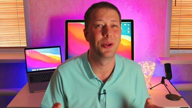 Обзор ноутбука realme Book 14: IPS, проц Intel 11, корпус из металла, Harman Kardon и вкусная цена! смотреть онлайн