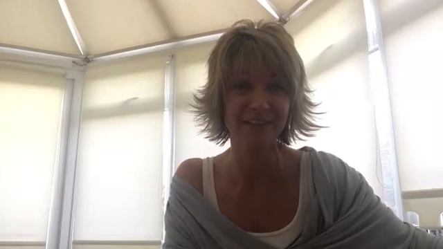 Fitness Pilates, Gentle Meditation & Mindfulness Retreat смотреть онлайн