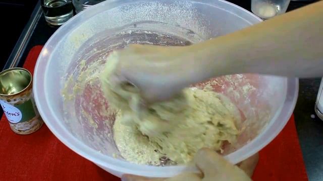 Исторические Открытия